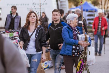 Semanji dan (Črna nedelja) na Ravnah (69)